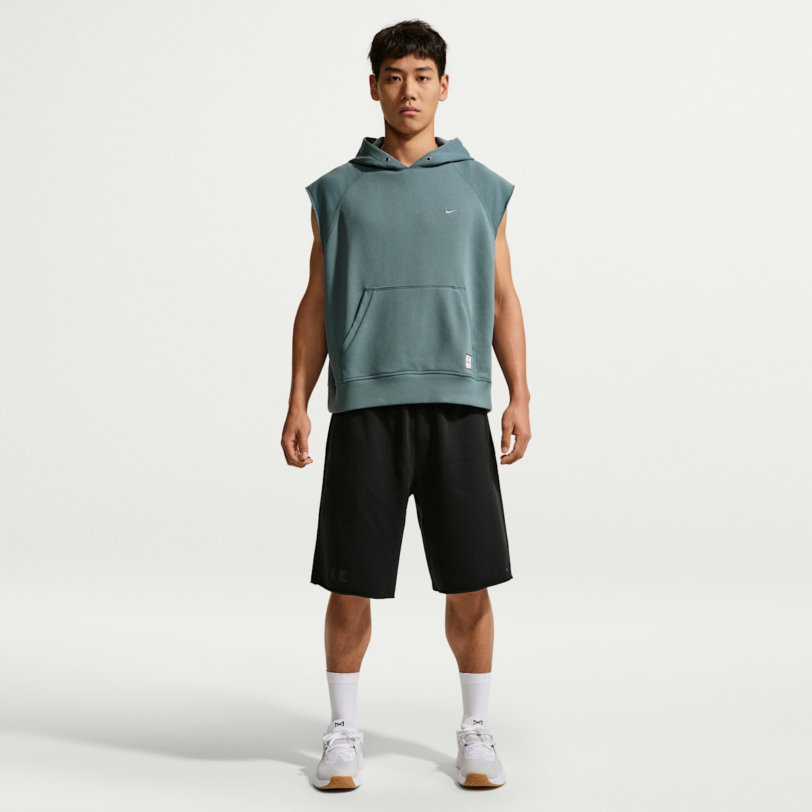 NIKE公式】 スウェット【ナイキ公式通販】